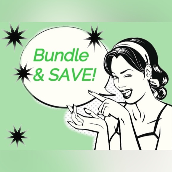 New ❤️ Queen Of Hearts ❤️ Red, Black & White Manicure Press Pop On Nails - Picture 12 of 13